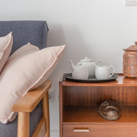 Valletta Central Historical Apartments Екстериор снимка